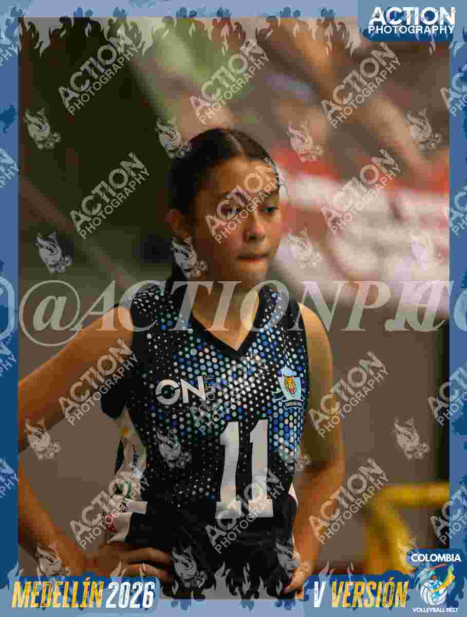 TIGRES S Foto 16