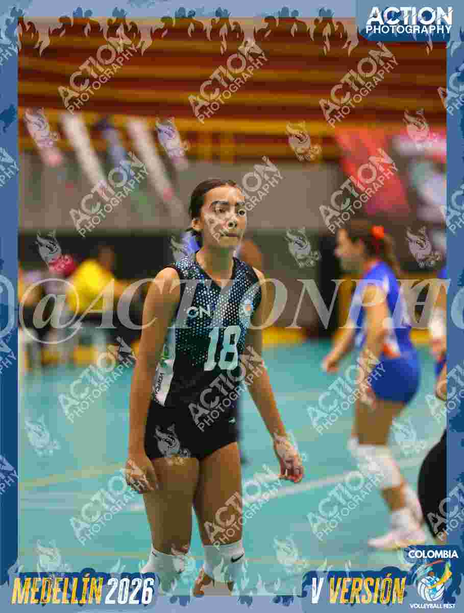 TIGRES S Foto 16