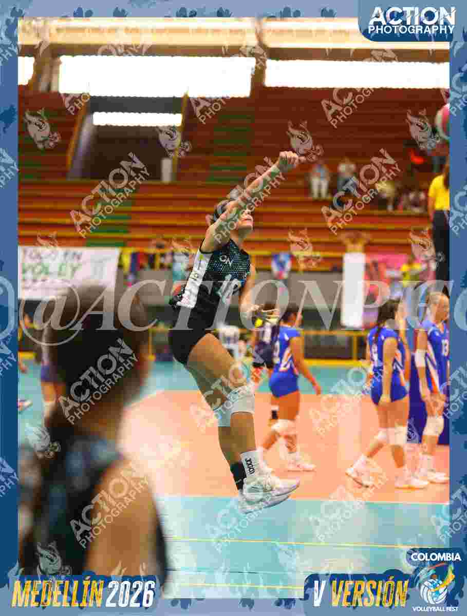 TIGRES S Foto 16
