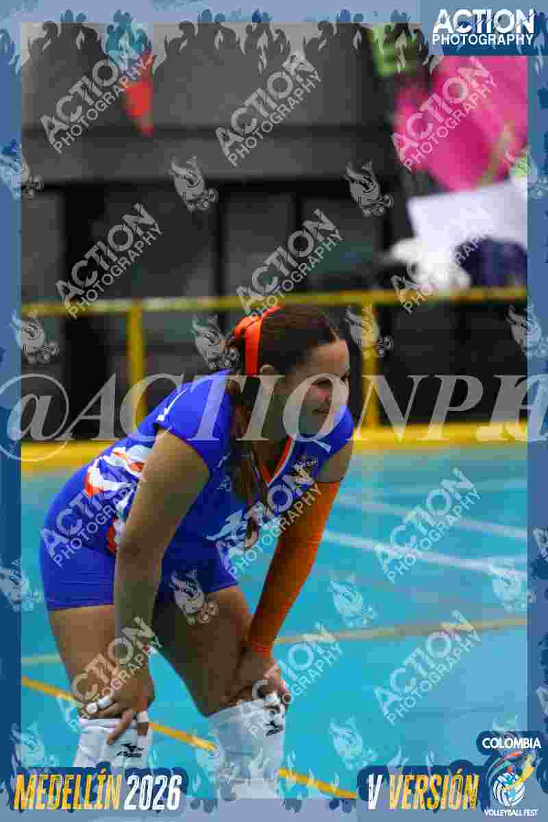 TIGRESAS 13 Foto 1