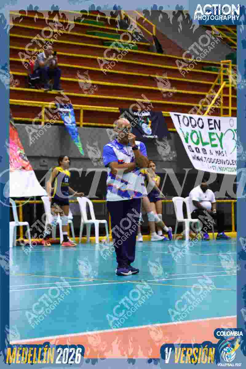 TIGRESAS 13 Foto 1