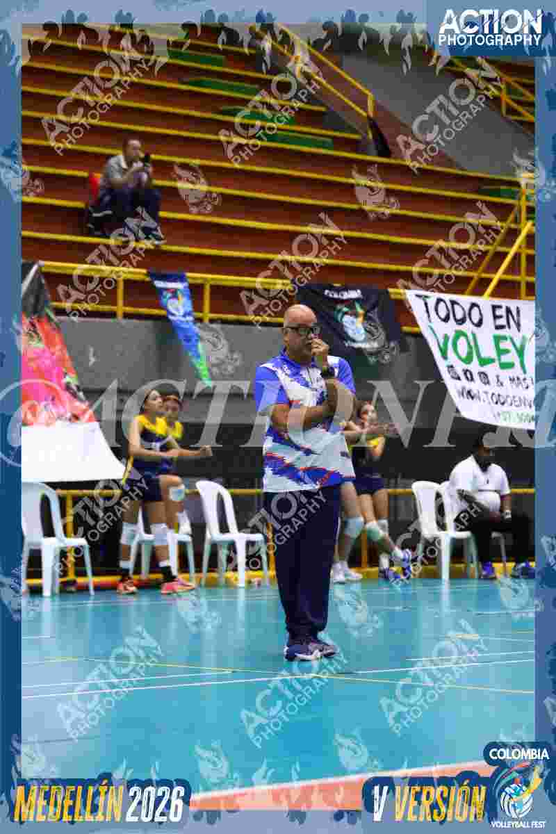 TIGRESAS 13 Foto 11
