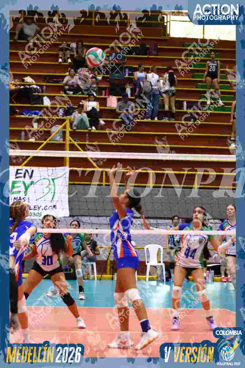 TIGRESAS 13 Foto 11