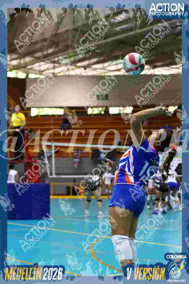 TIGRESAS 13 Foto 11