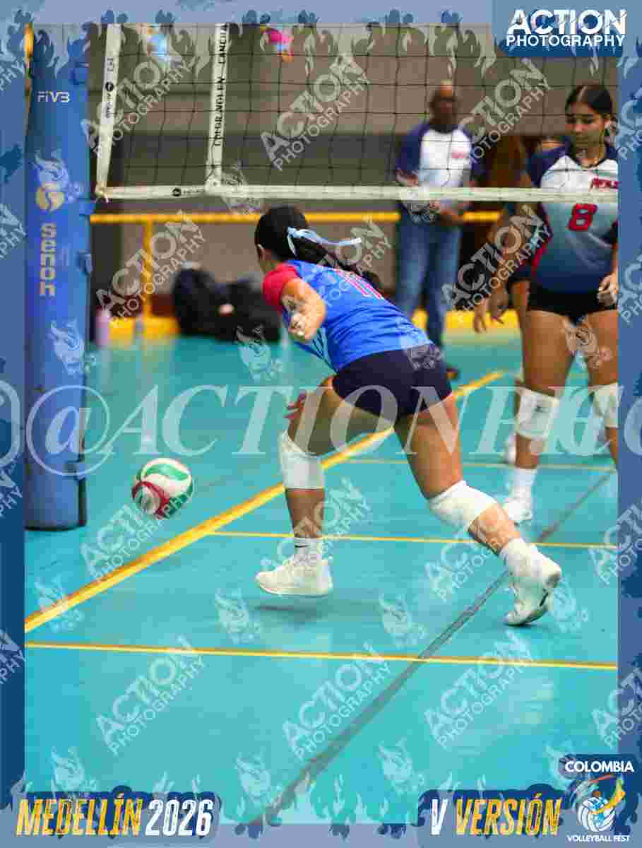 TITANAS Foto 12