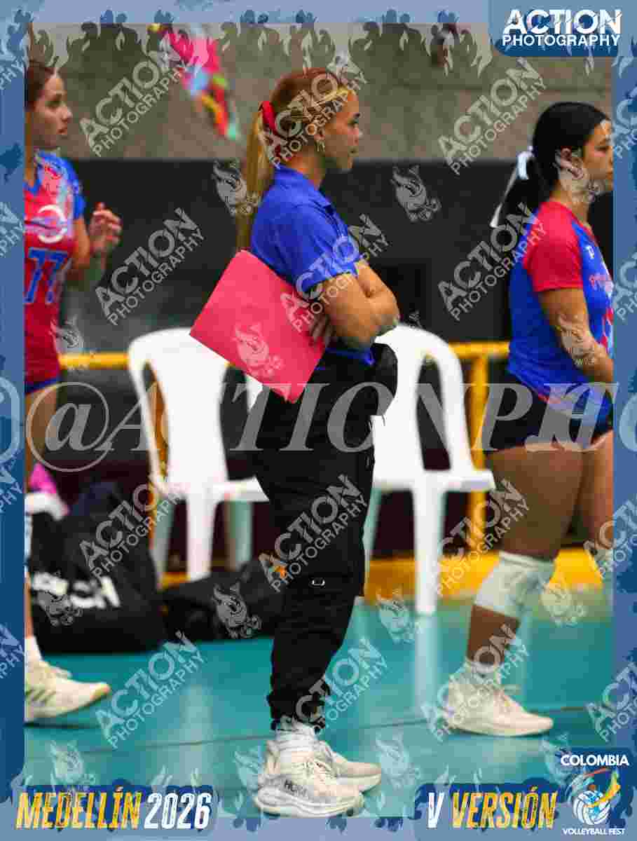 Preview de TITANAS