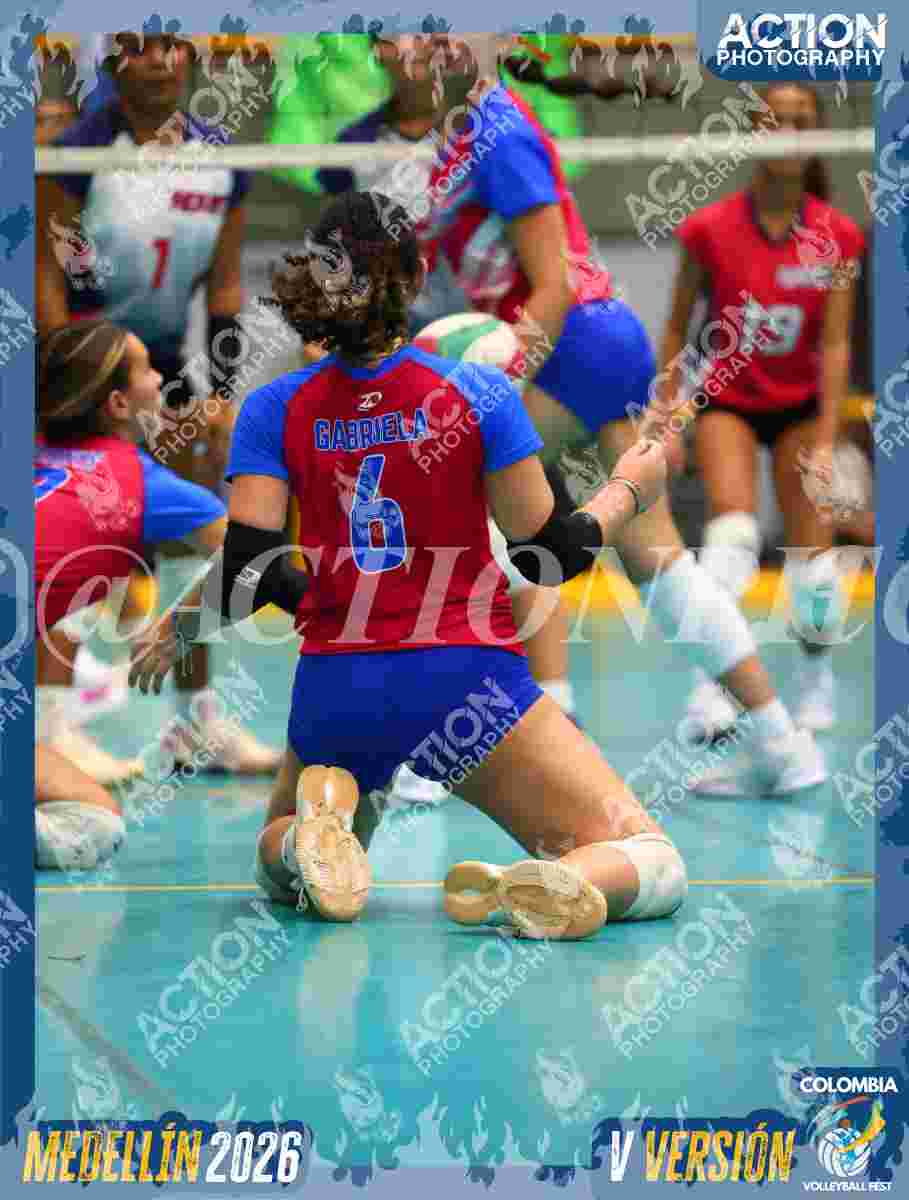Preview de TITANAS