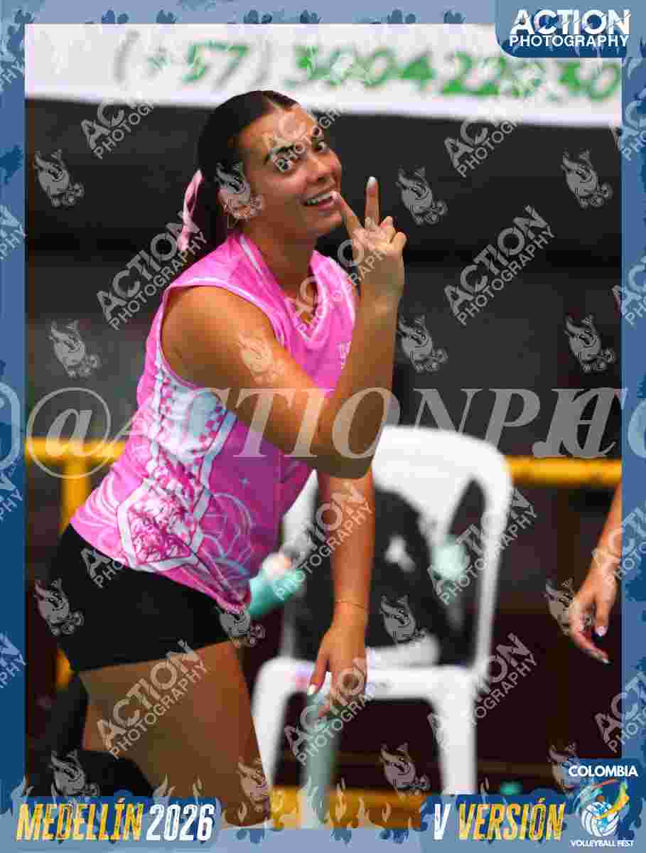 TOVC Foto 11