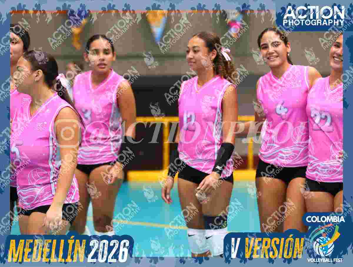 TOVC Foto 13