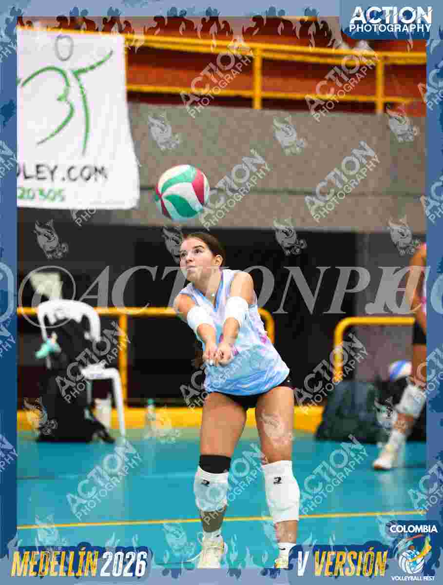 TOVC Foto 13