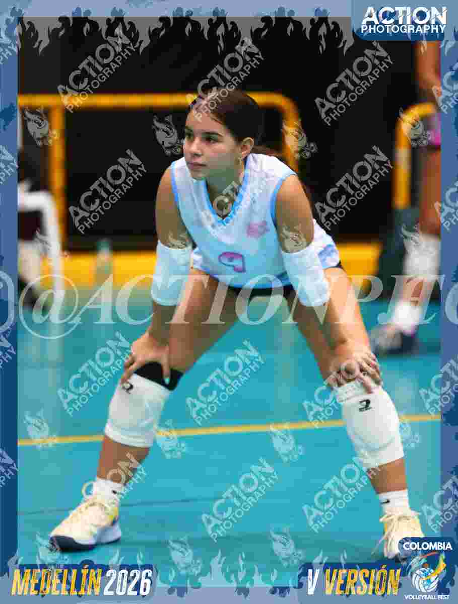 TOVC Foto 13