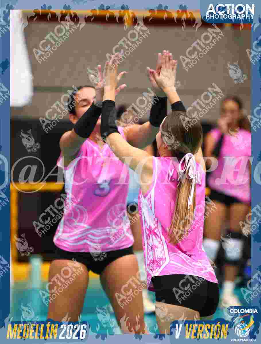 Preview de TOVC