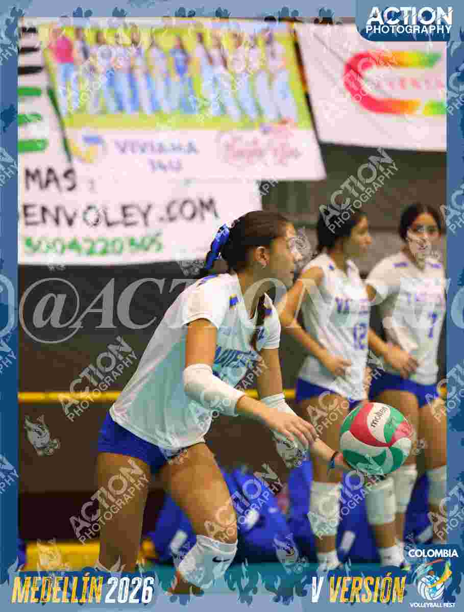 VAQUERAS Foto 1