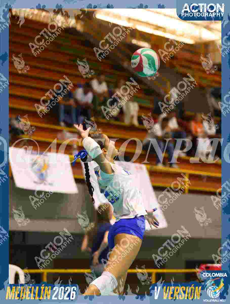 VAQUERAS Foto 1