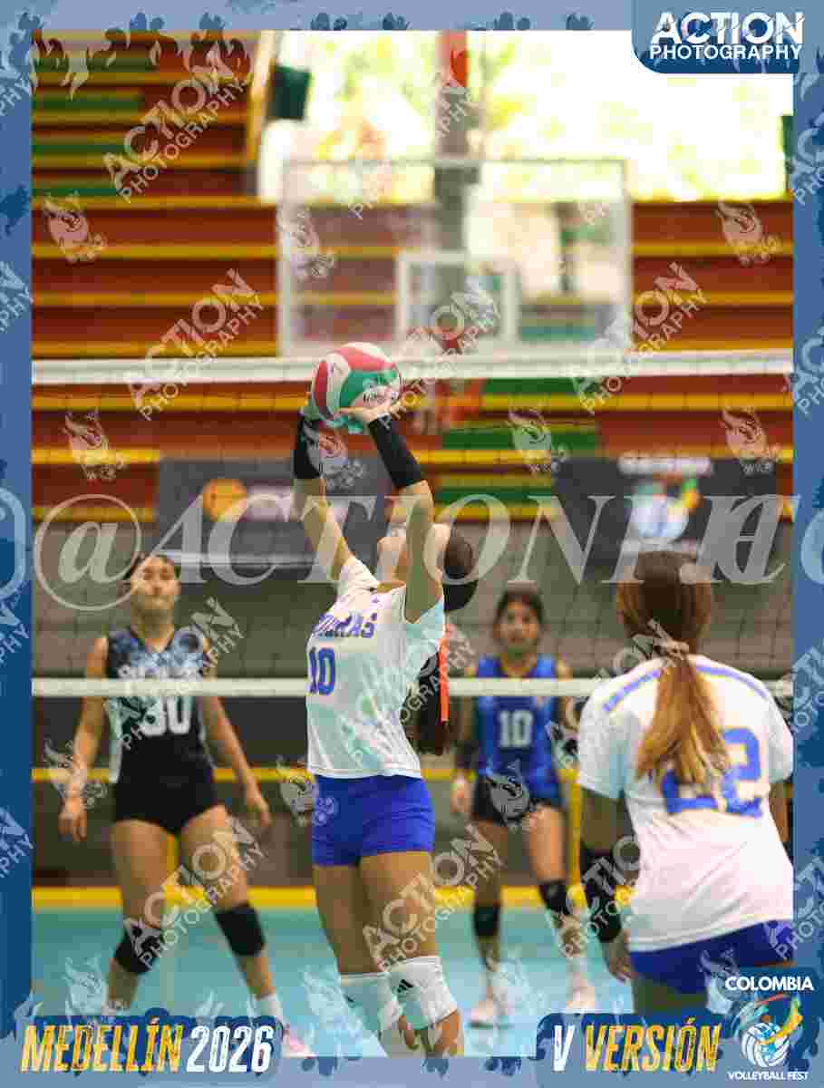 VAQUERAS Foto 1