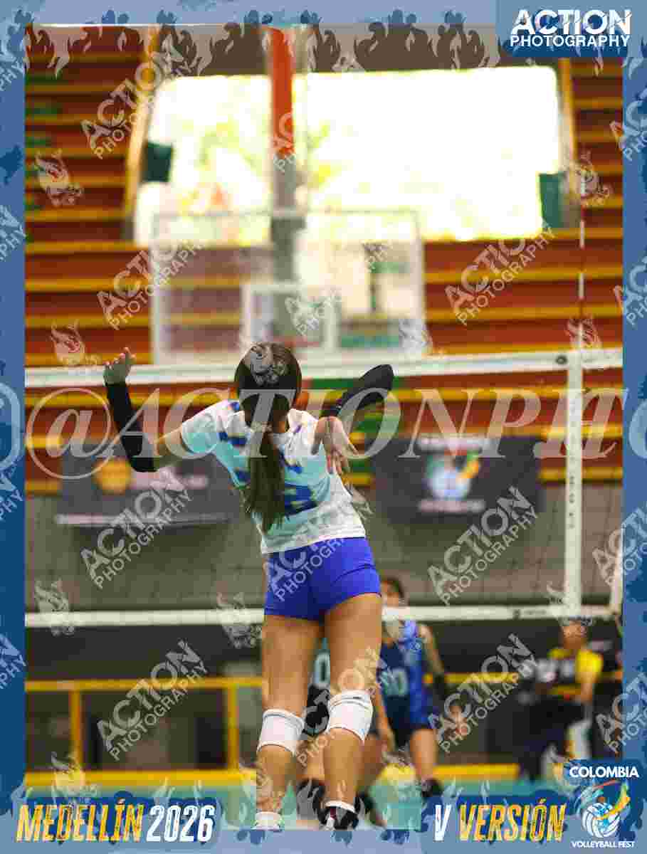 VAQUERAS Foto 11