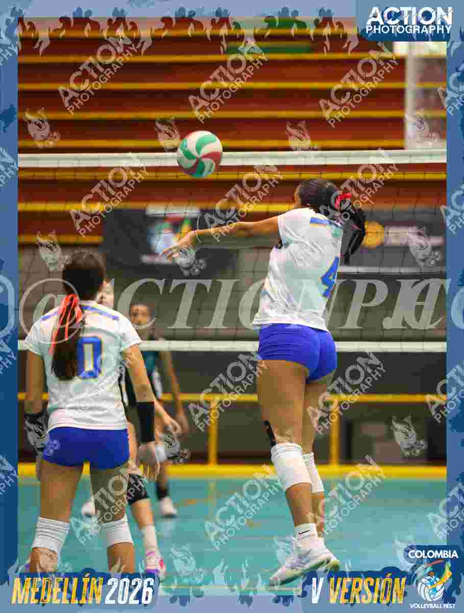 VAQUERAS Foto 11