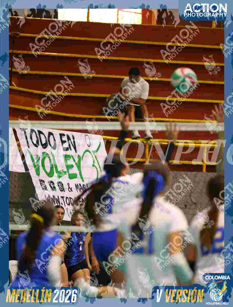 VAQUERAS Foto 11