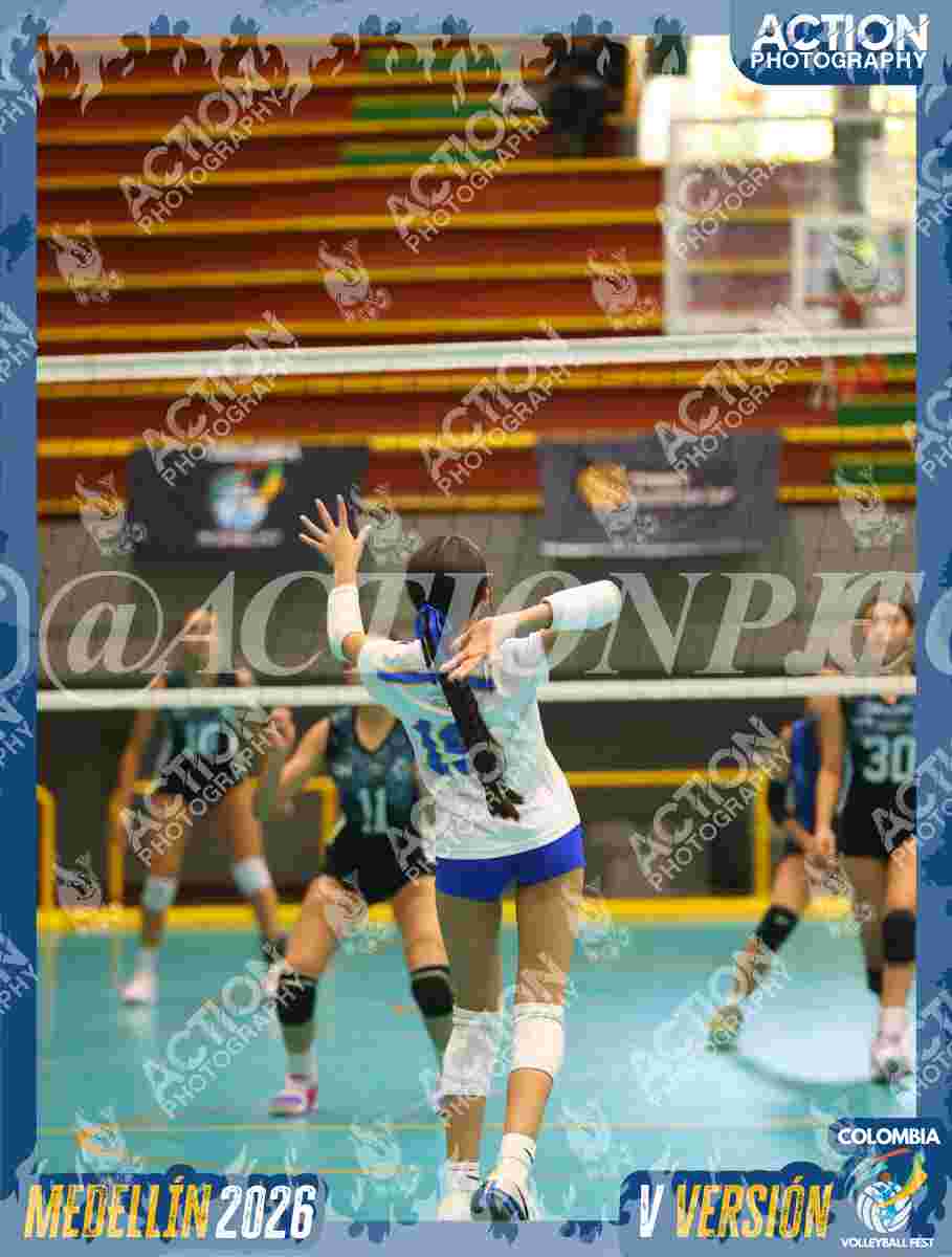Preview de VAQUERAS