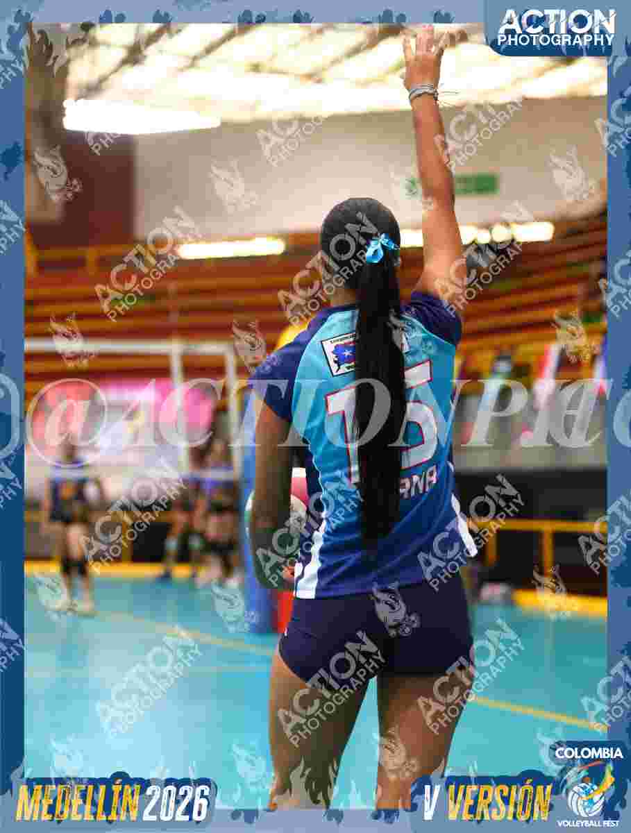 ADVITL Foto 11