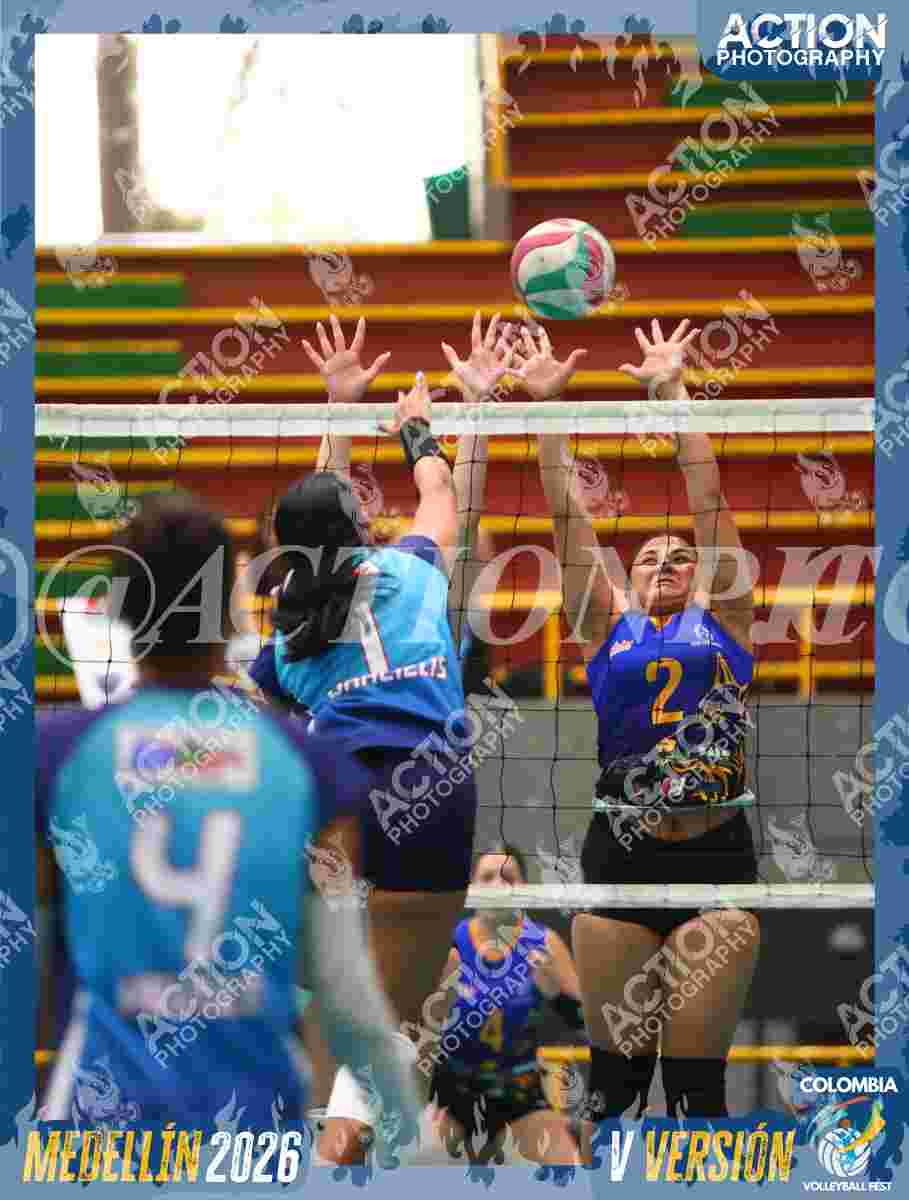 ADVITL Foto 11