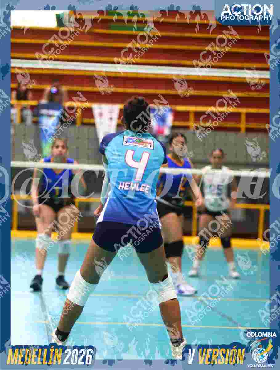ADVITL Foto 11