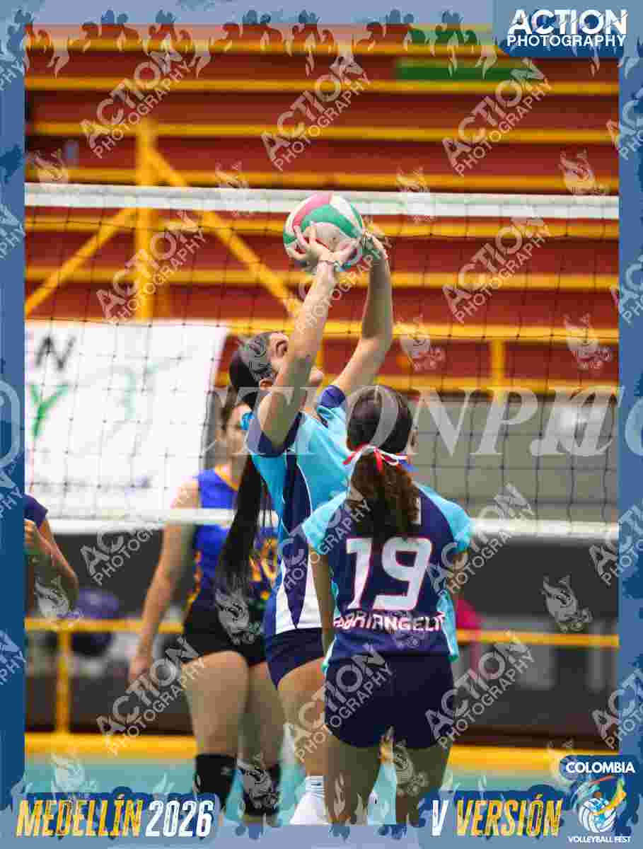 ADVITL Foto 11
