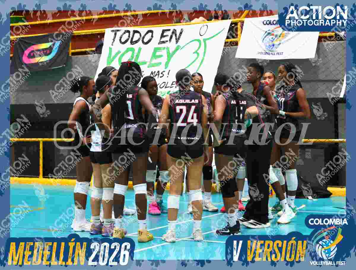 AGUILAS DEL VALLE Foto 11