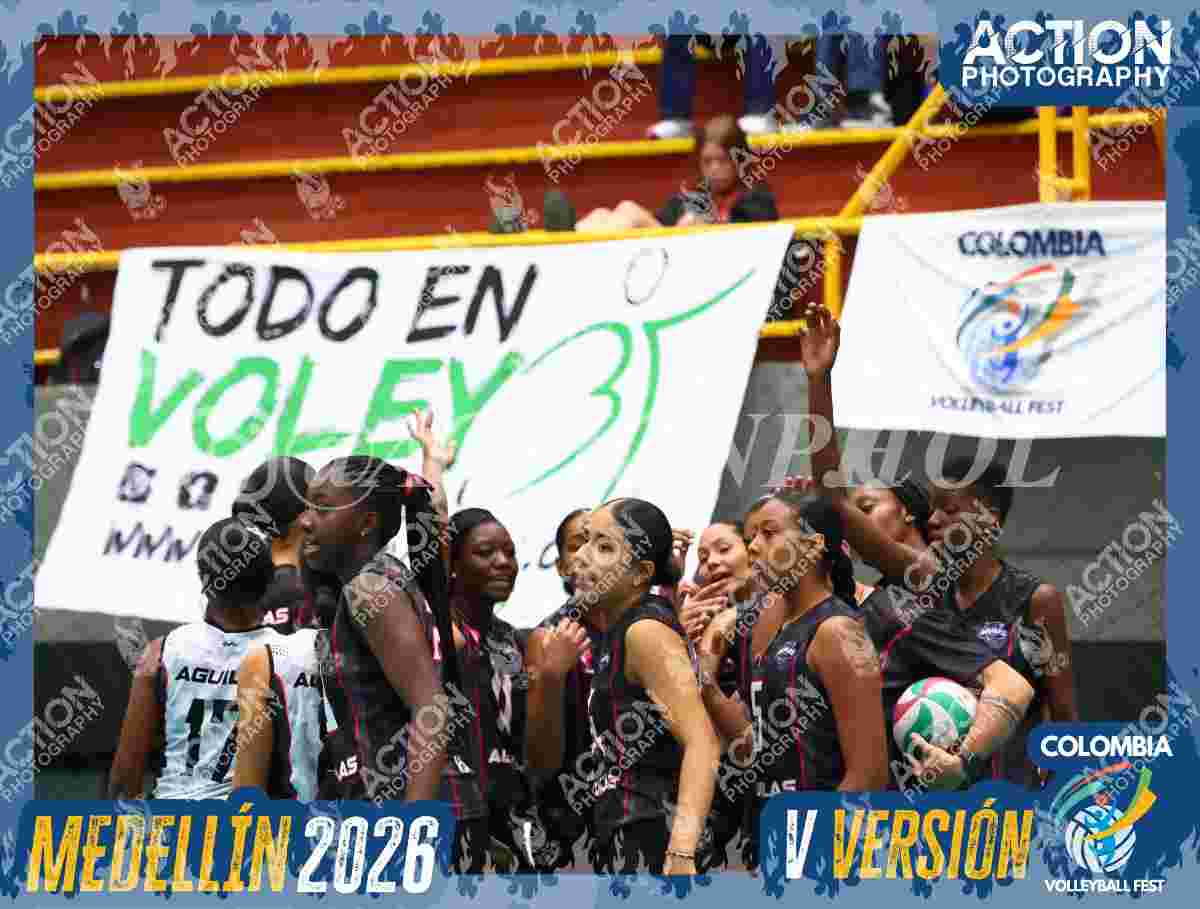 AGUILAS DEL VALLE Foto 11