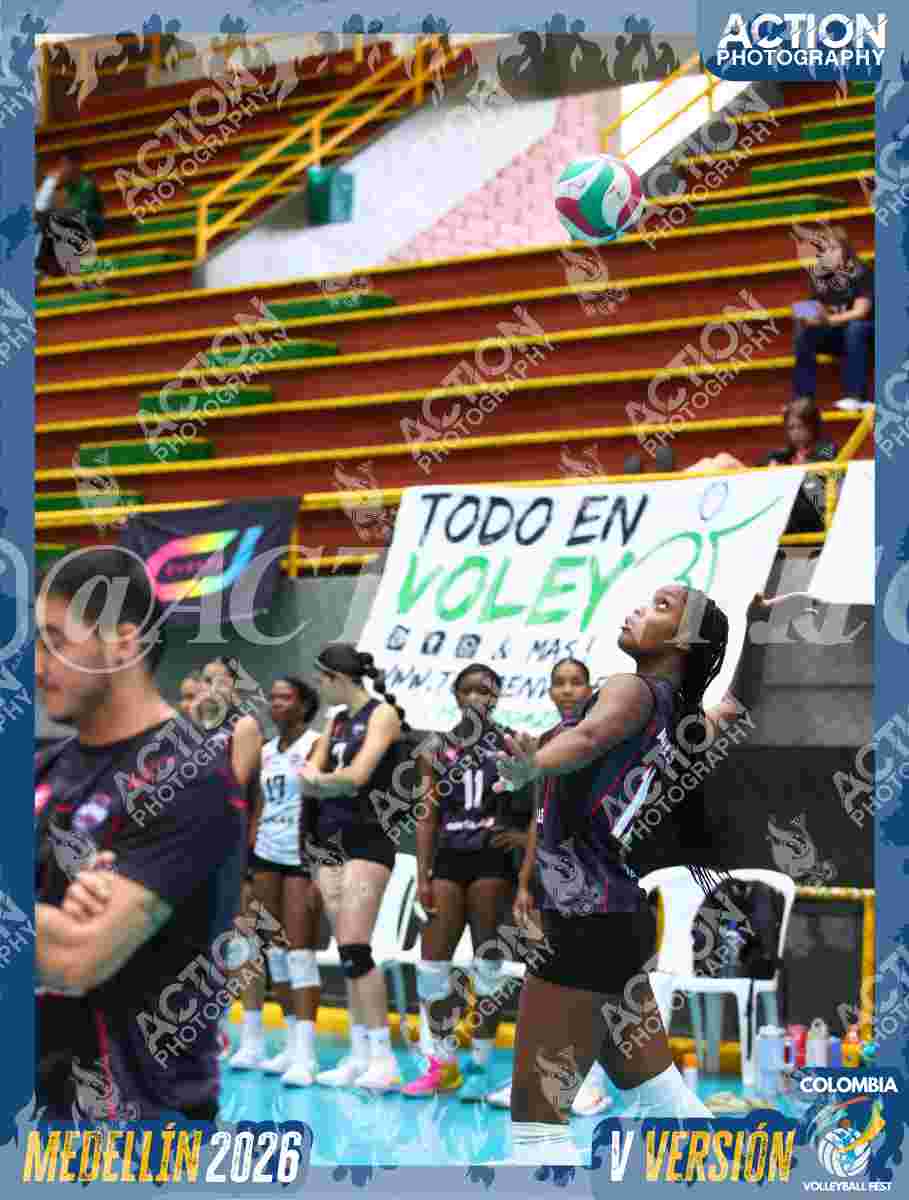 AGUILAS DEL VALLE Foto 1