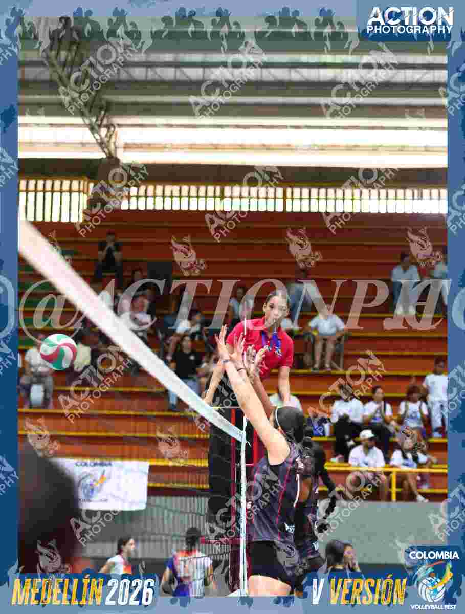 AGUILAS DEL VALLE Foto 1