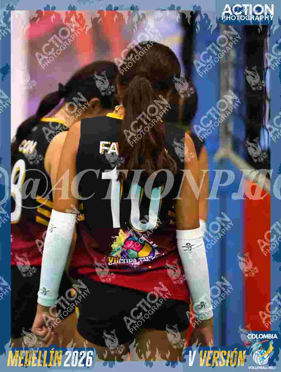 FALCON Foto 1