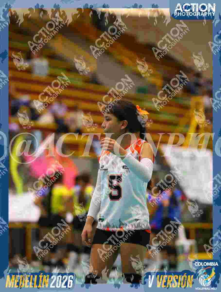 INDER ENVIGADO Foto 1