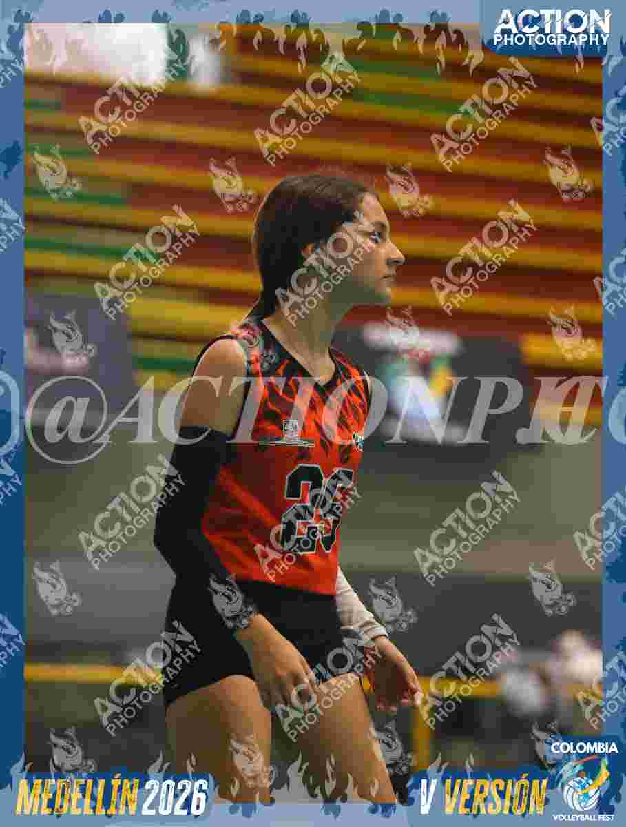 INDER ENVIGADO Foto 11