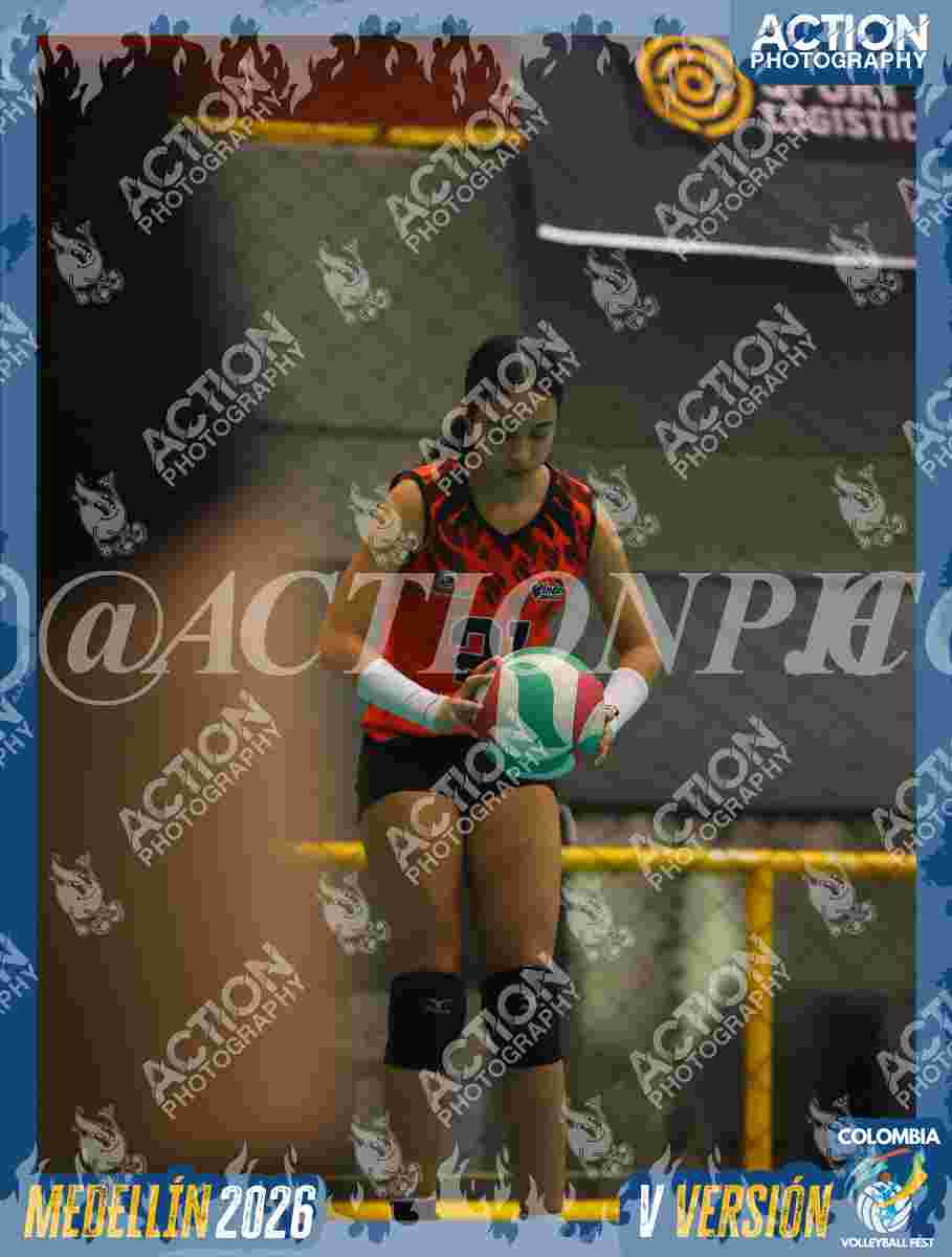INDER ENVIGADO Foto 11