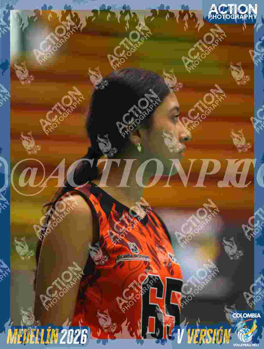 Preview de INDER ENVIGADO