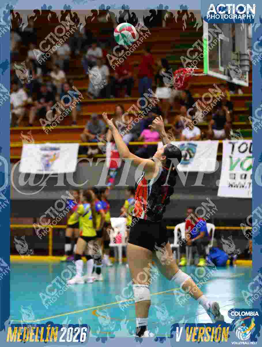 INDER ENVIGADO Foto 10