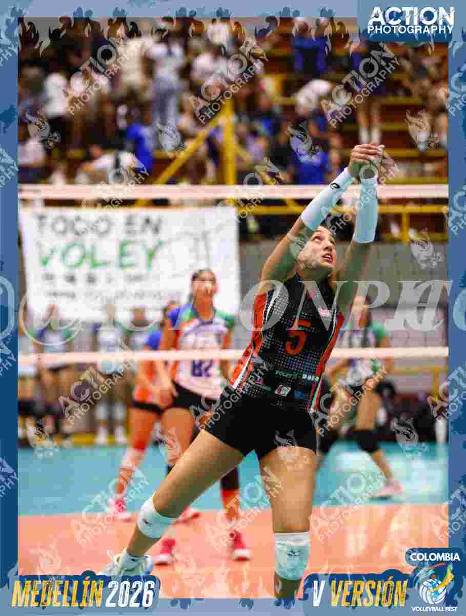 INDER ENVIGADO Foto 10