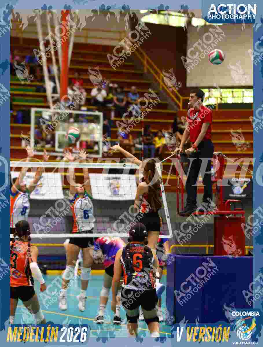Preview de INDER ENVIGADO