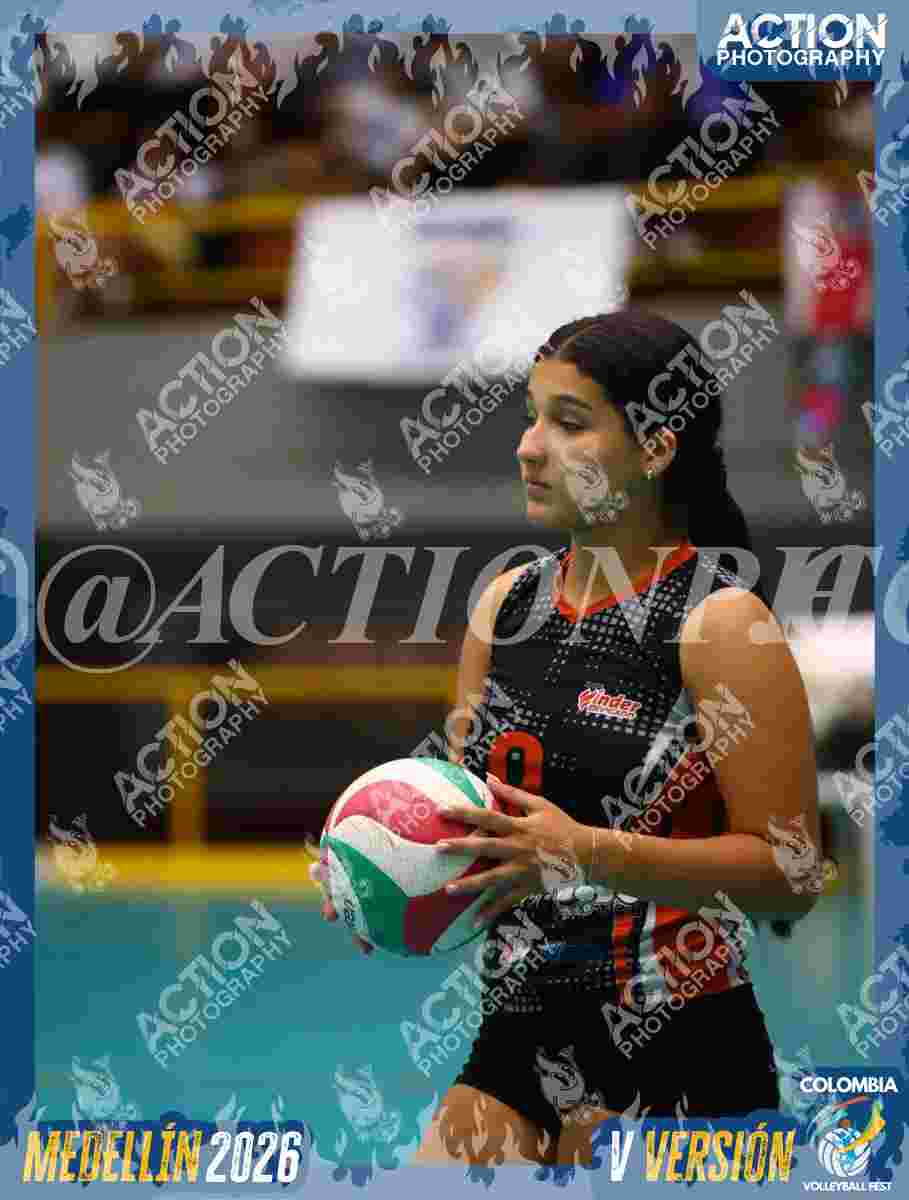 Preview de INDER ENVIGADO