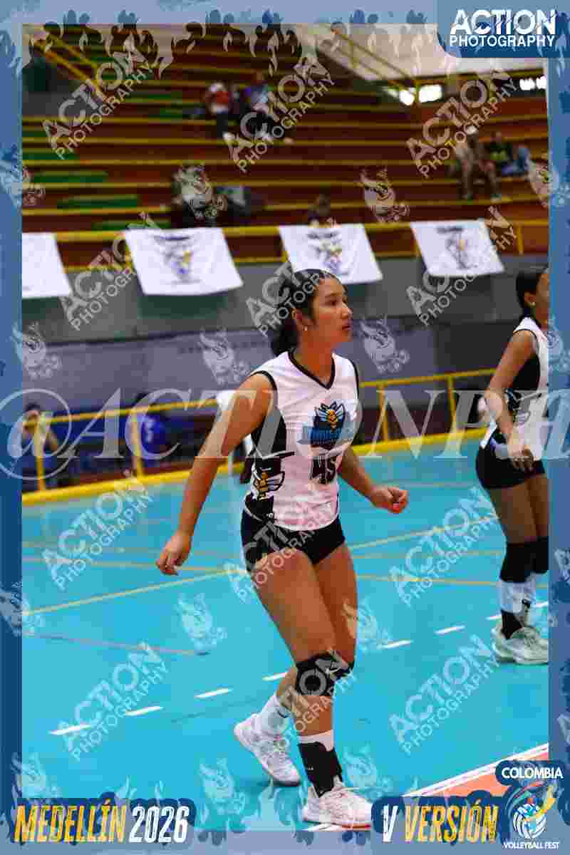 MAVERICK Foto 11