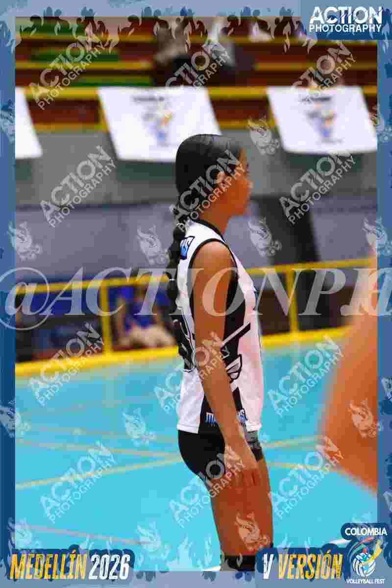 MAVERICK Foto 1