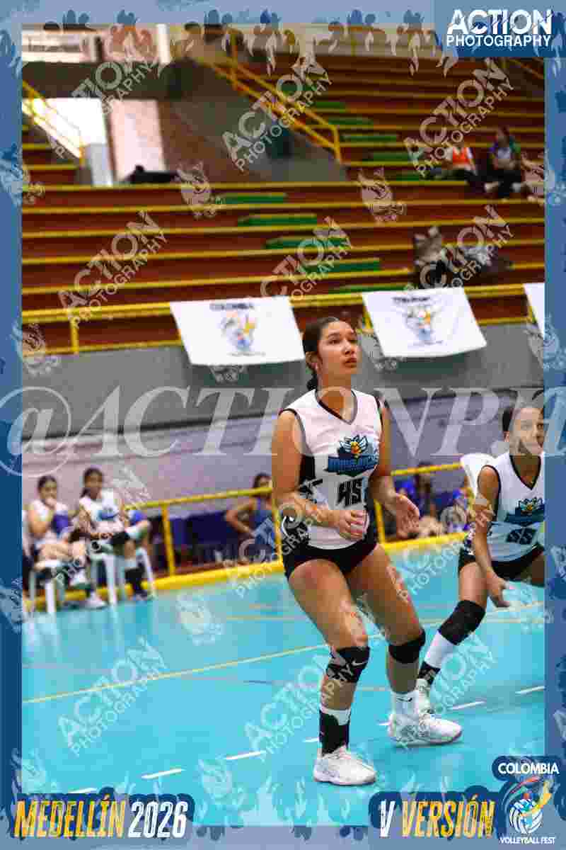 MAVERICK Foto 11