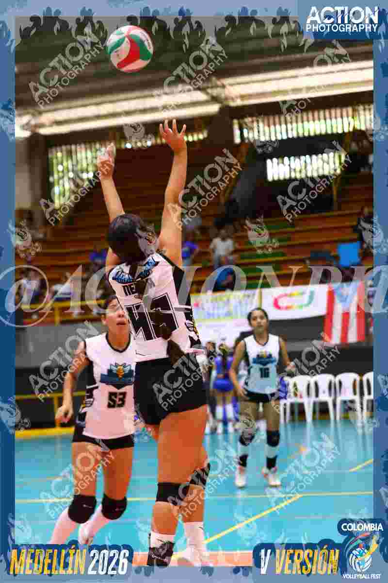 MAVERICK Foto 11