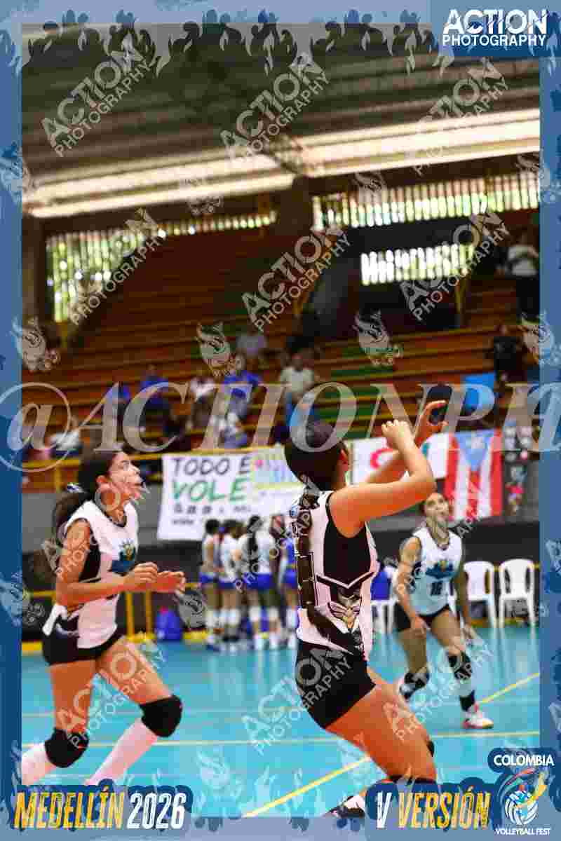 MAVERICK Foto 11