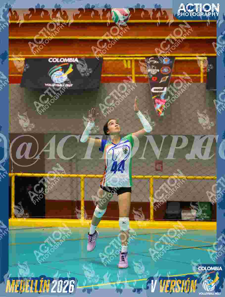 POTROS SPORTS BLUE Foto 5