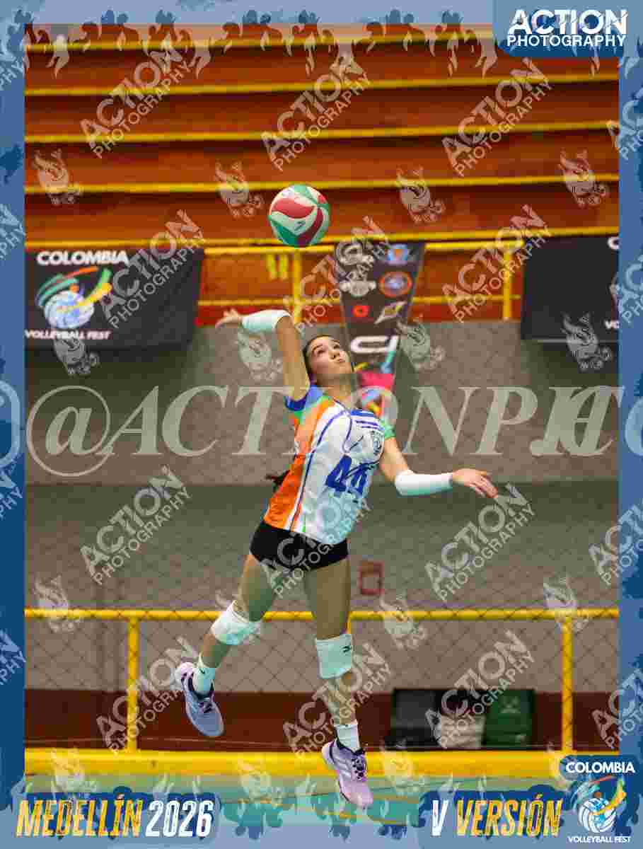 POTROS SPORTS BLUE Foto 5