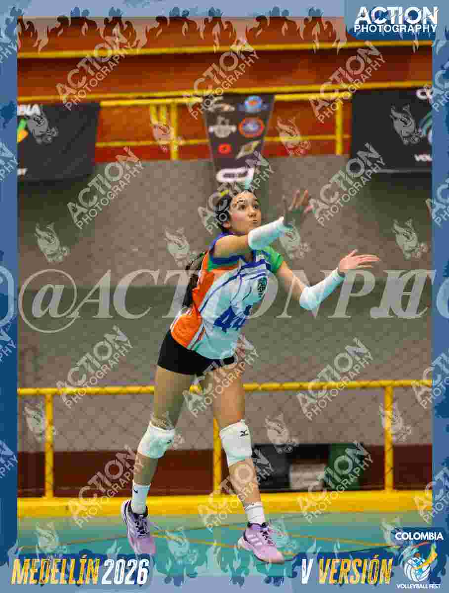 POTROS SPORTS BLUE Foto 5