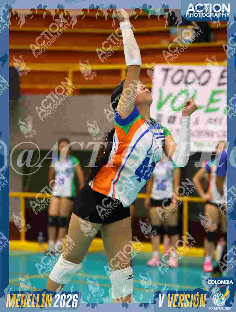 POTROS SPORTS BLUE Foto 14