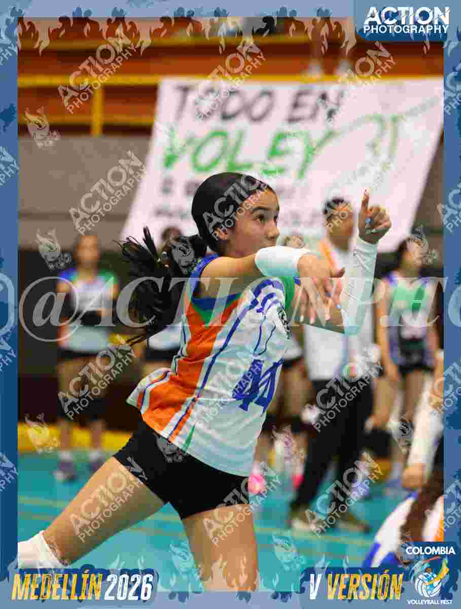 POTROS SPORTS BLUE Foto 14